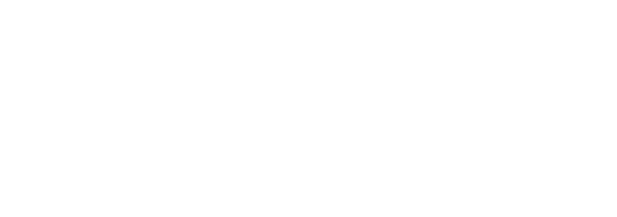 istanbuldaevdeneve
